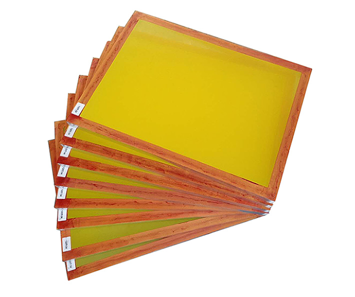 25x36inch screen printing frame with mesh.jpg