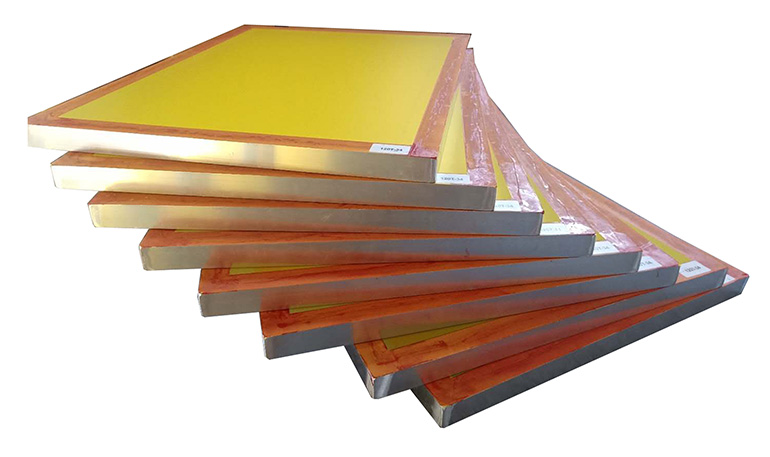 18x20inch screen printing frame with mesh.jpg