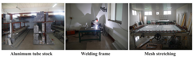 18x20inch screen printing frame with mesh 3.jpg