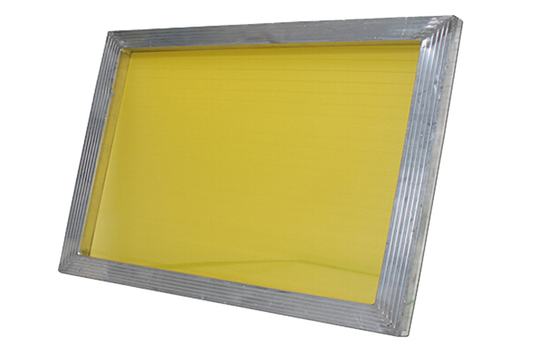 23x31inch pre-stretched screen printing frame.jpg