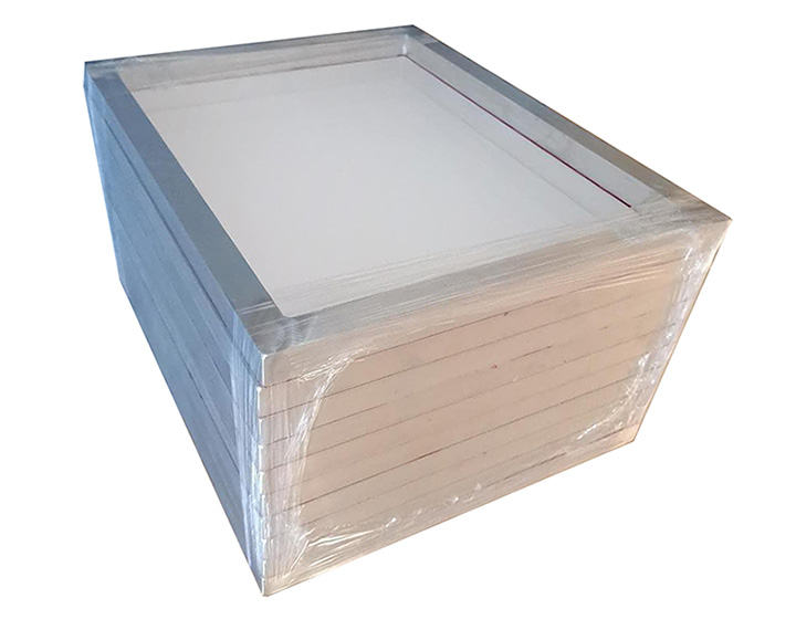 25x36inch pre-stretched screen printing frame.jpg