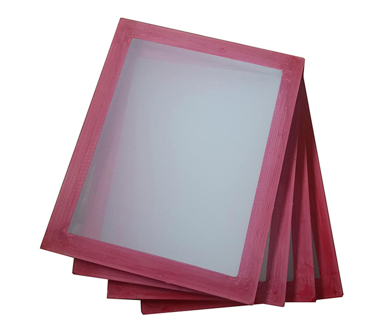 25x36inch silk screen frame.jpg