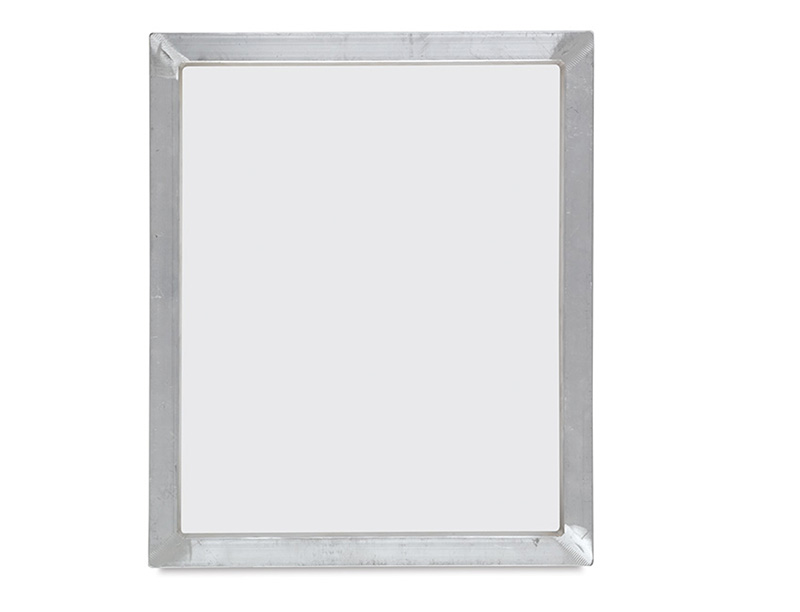 18x20inch Silk screen printing frame.jpg