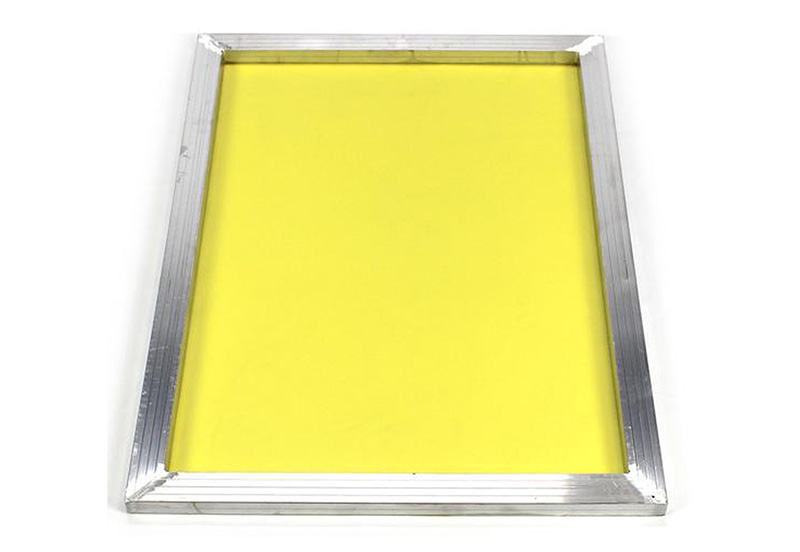 20x24inch aluminum screen printing frame.jpg