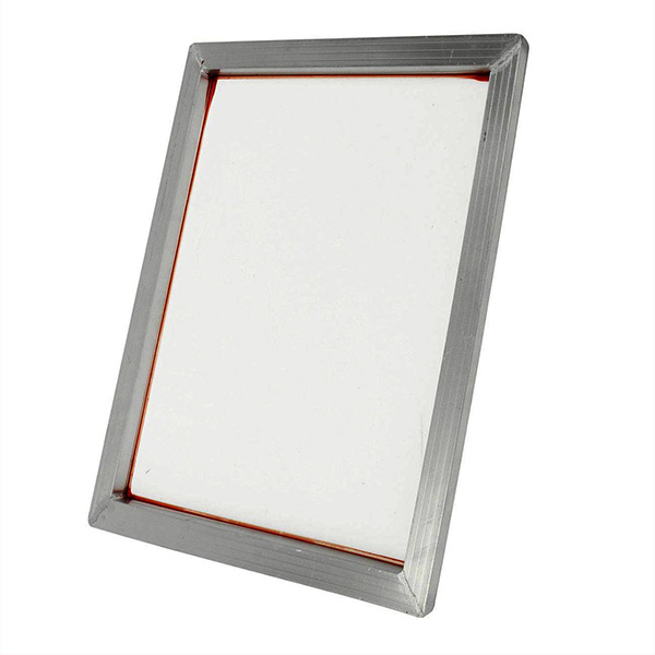 18x20 Inch Aluminum Screen Printing Frame