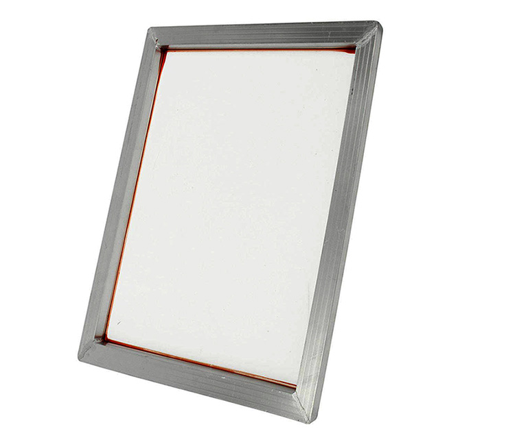 18x20inch aluminum screen printing frame.jpg