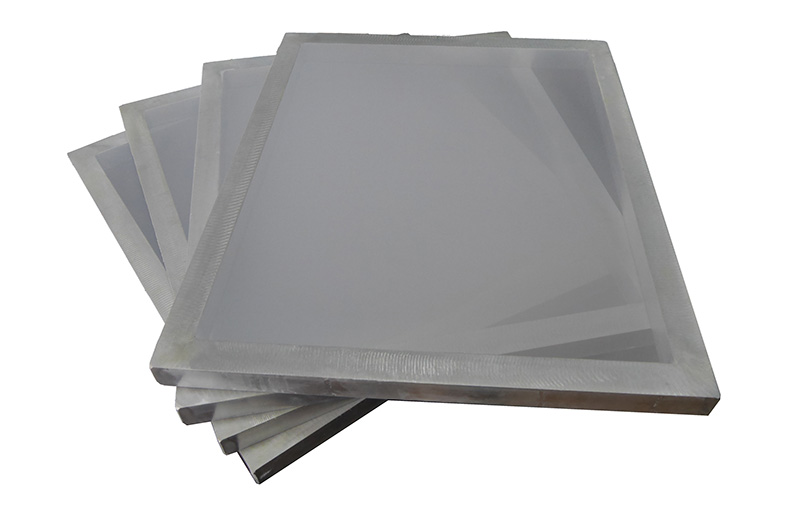 23x31inch aluminum screen printing frame.jpg