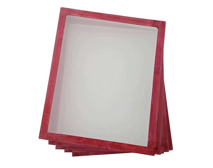 Aluminum screen printing frame manufacturer.jpg