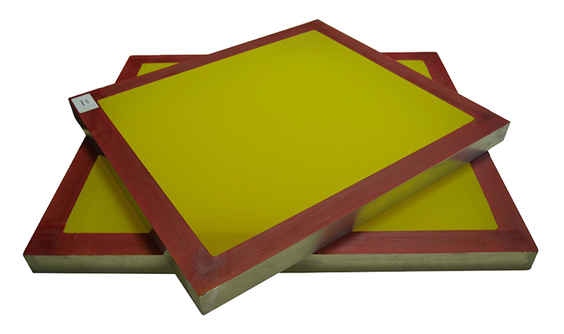 Wholesale silk screen frame.jpg