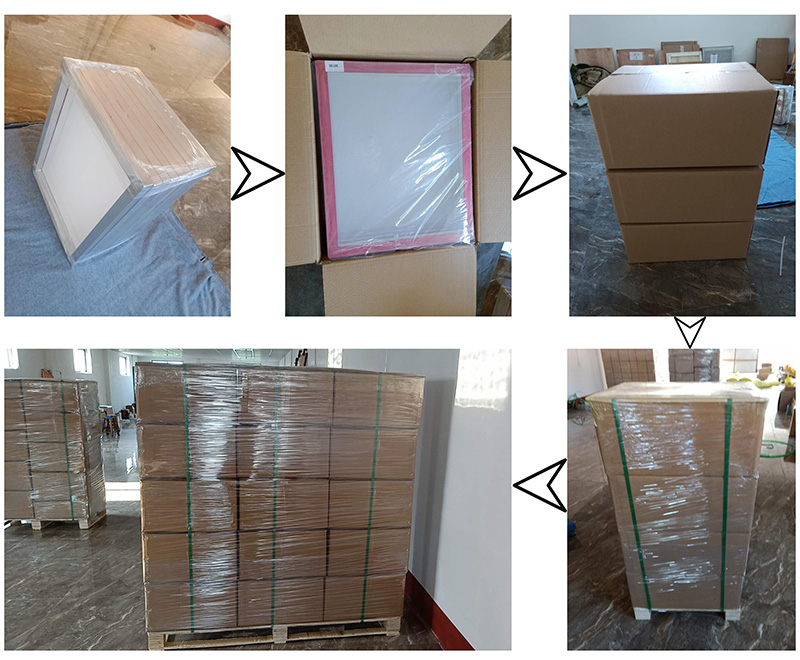 Wholesale silk screen frame 4.jpg