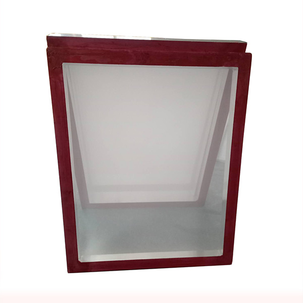 Wholesale Aluminum Screen Printing Frame