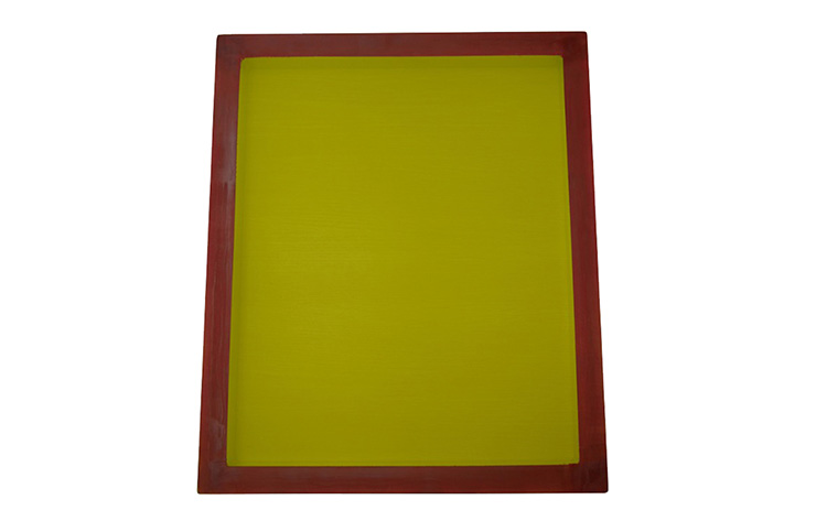 Screen printing frame for ceramic printing.jpg