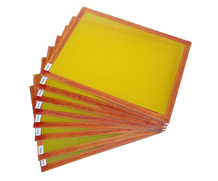 Screen printing frame for textile printing.jpg