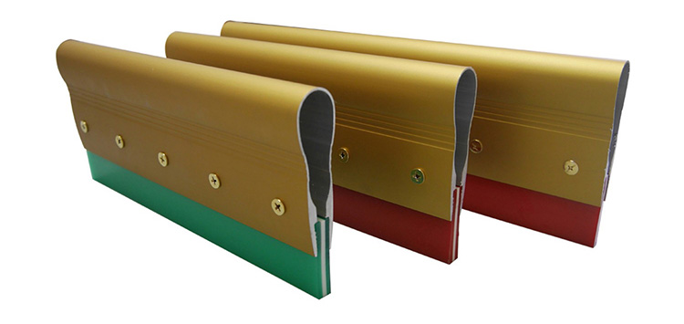 Aluminum handle rubber squeegee.jpg