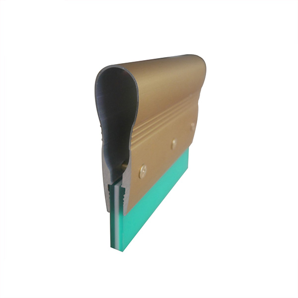 Wholesale Aluminum Handle Squeegee