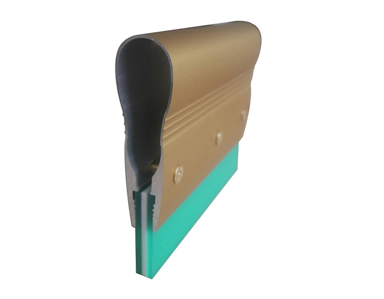 Triple durometer aluminum handle squeegee.jpg