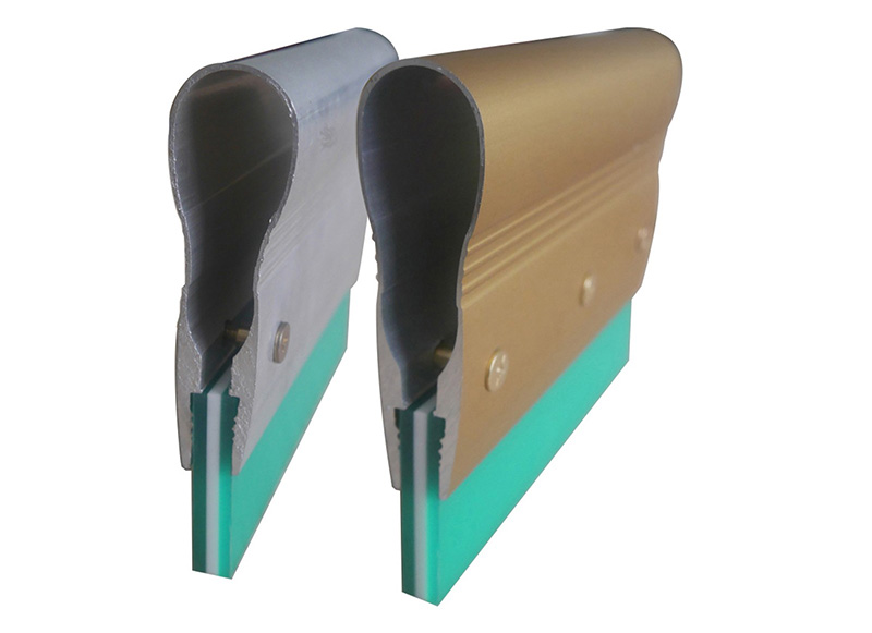 Triple durometer aluminum handle rubber squeegee.jpg