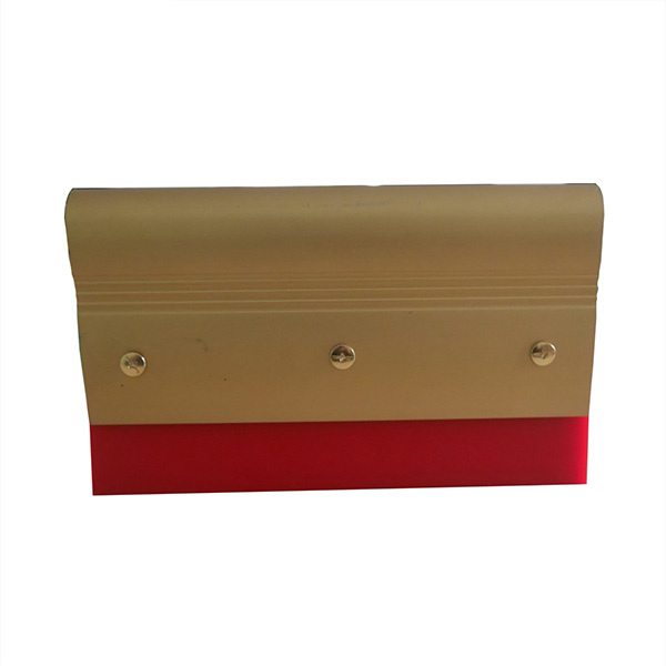 Aluminum Handle Squeegee Manufacturer