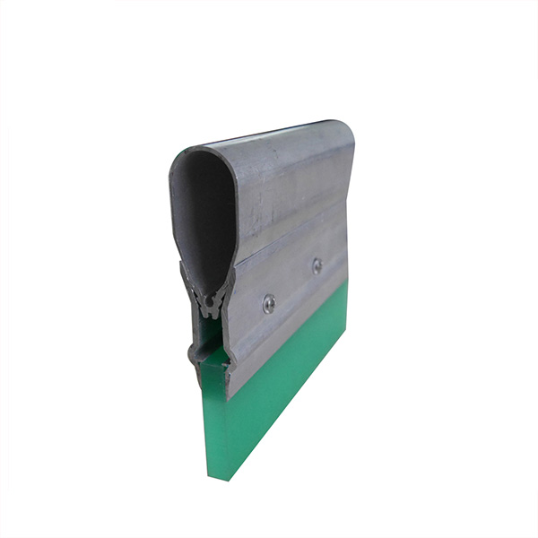 Wholesale Aluminum Handle With Squeegee