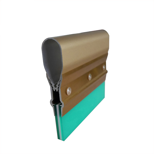 Composite Aluminum Handle Squeegee