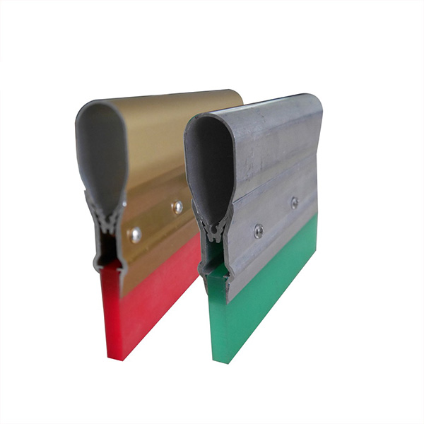 Composite Aluminum Handle Squeegee