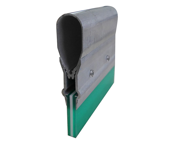 Triple durometer aluminum handle with squeegee.jpg