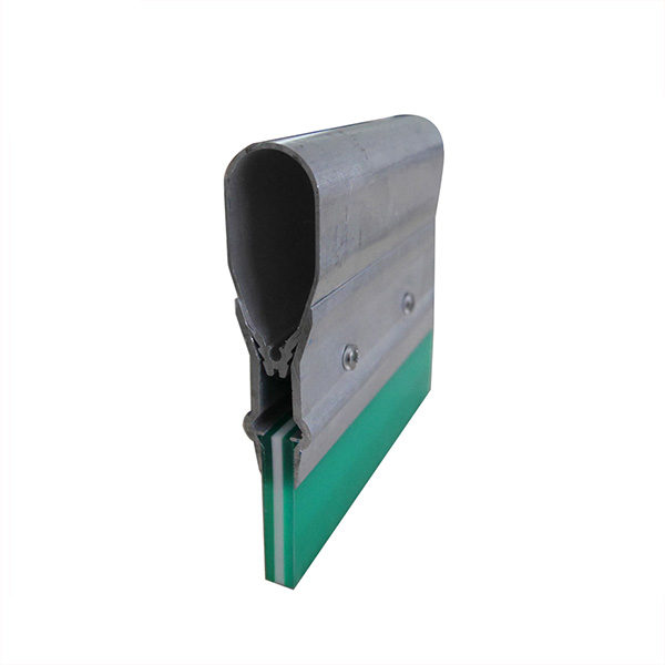 Composite Aluminum Handle Squeegee Blade