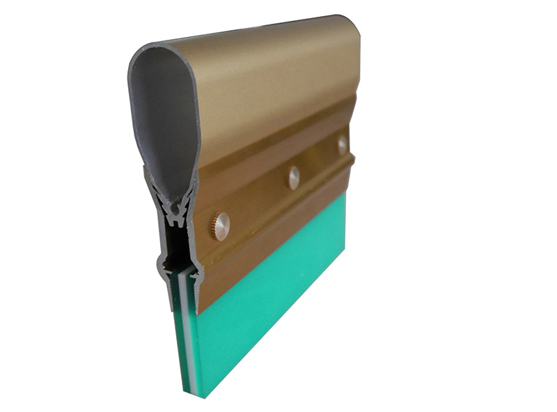 Composite aluminum handle squeegee blade.jpg