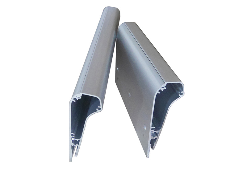 Screen printing ergo force aluminum handle squeegee.jpg