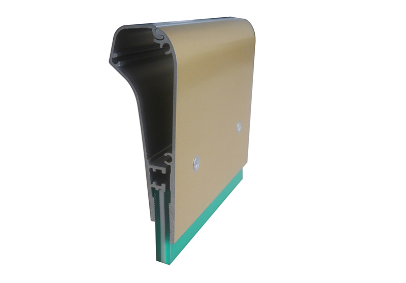 Triple durometer ergo force aluminum handle squeegee.jpg