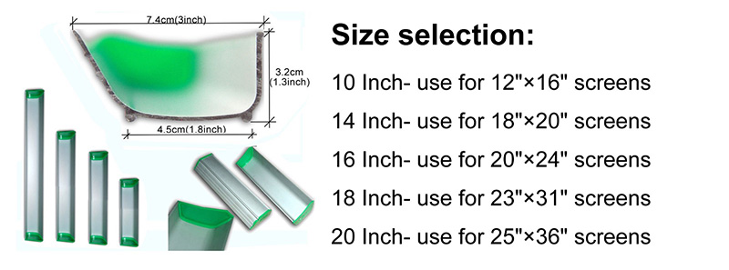 Aluminum photo emulsion coater 2.jpg