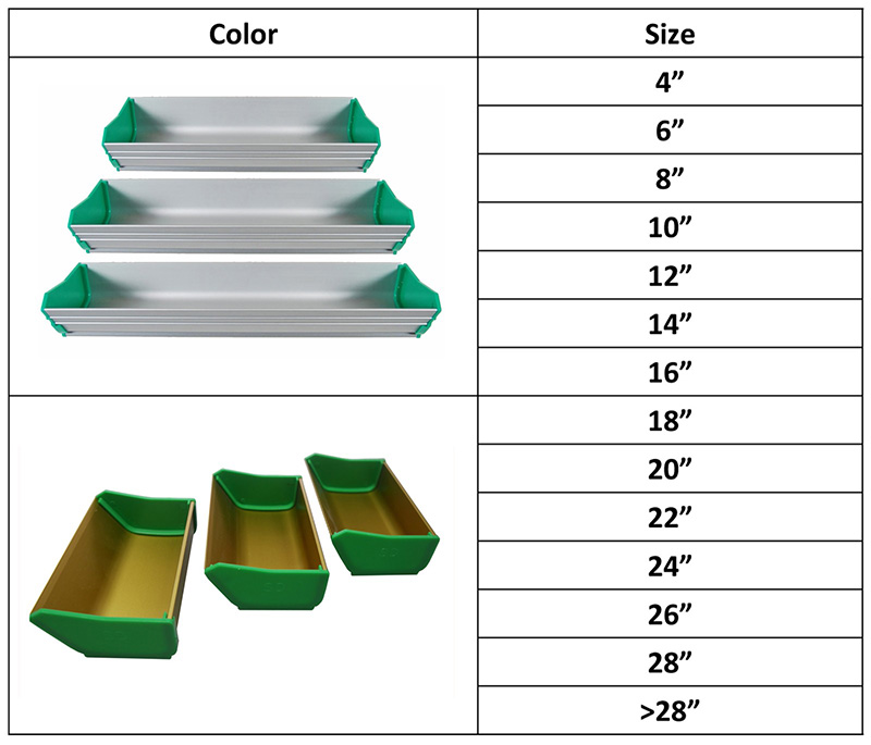 Aluminum photo emulsion coater 1.jpg