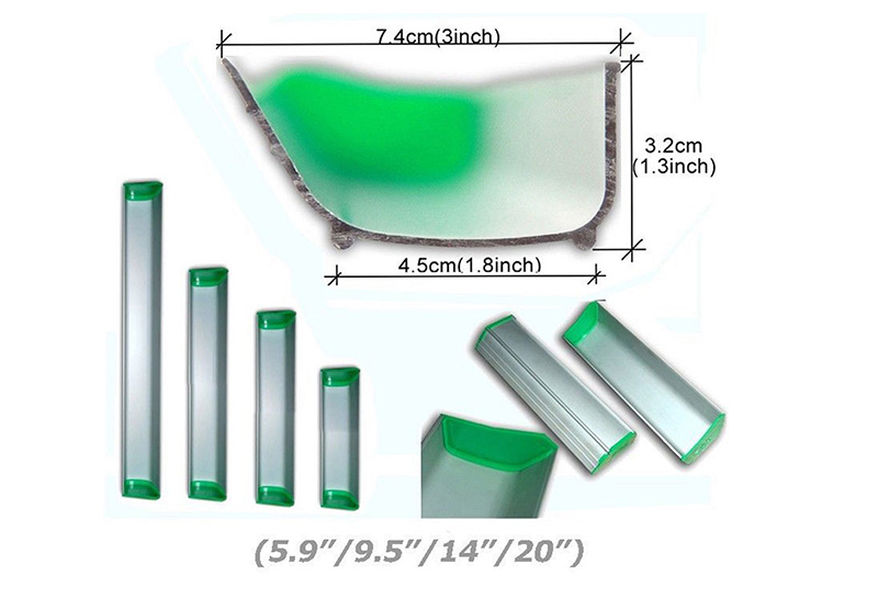 Emulsion scoop coater.jpg