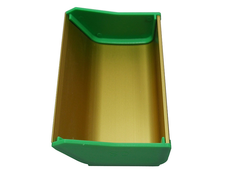 U shape emulsion scoop coater.jpg