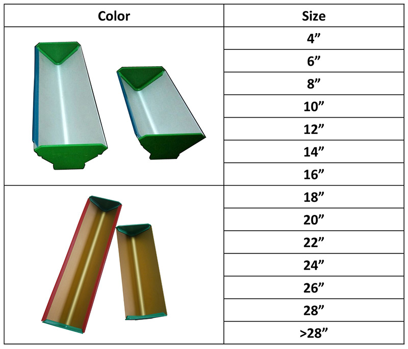 Screen printing emulsion coater 1.jpg