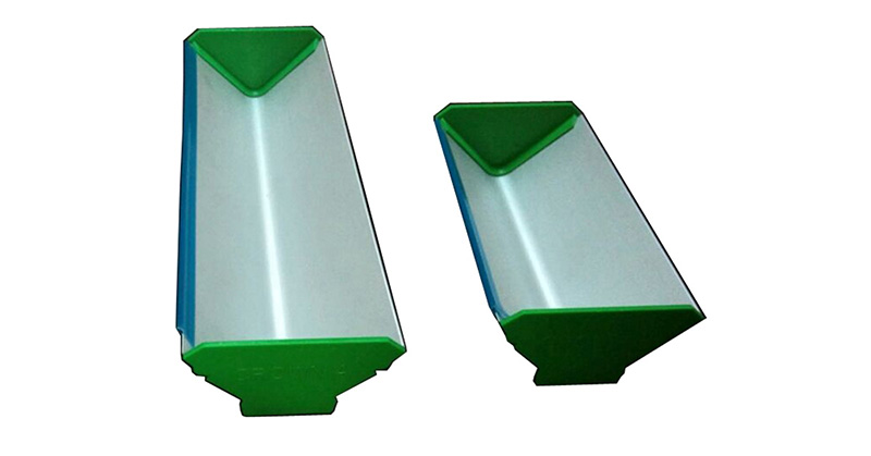 Silver color emulsion scoop coater.jpg