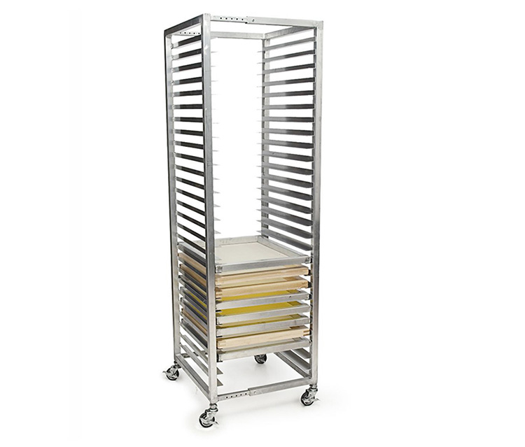 Silk screen dry racks.jpg