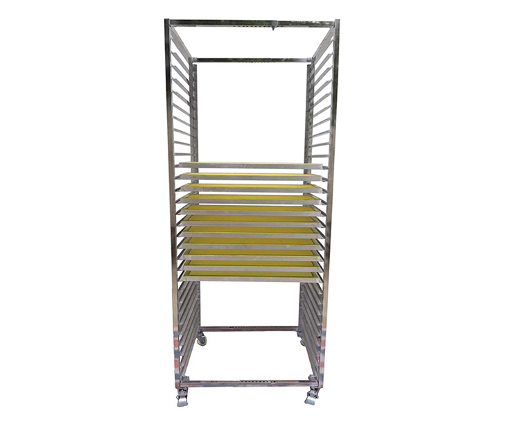 Silk screen frame dry racks.jpg