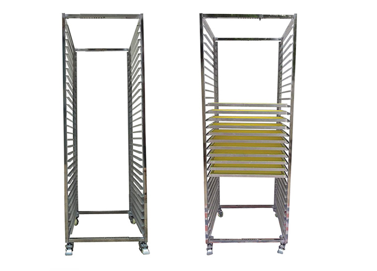 Silk screen frame storage racks.jpg