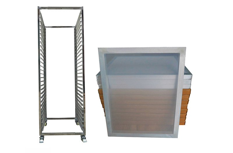 Silk screen storage racks.jpg