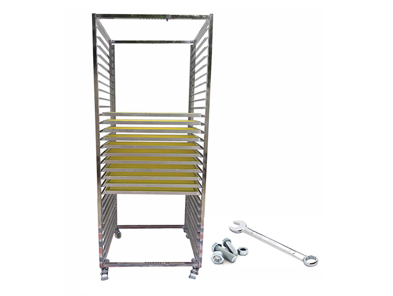 Screen printing frame storage racks.jpg