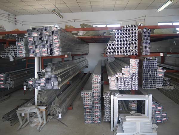 Rotary Aluminum Frame Supplier.jpg