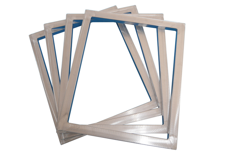 Aluminum Screen Printing Frame.png