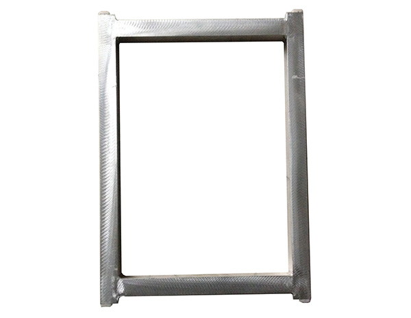 screen printing frame.jpg