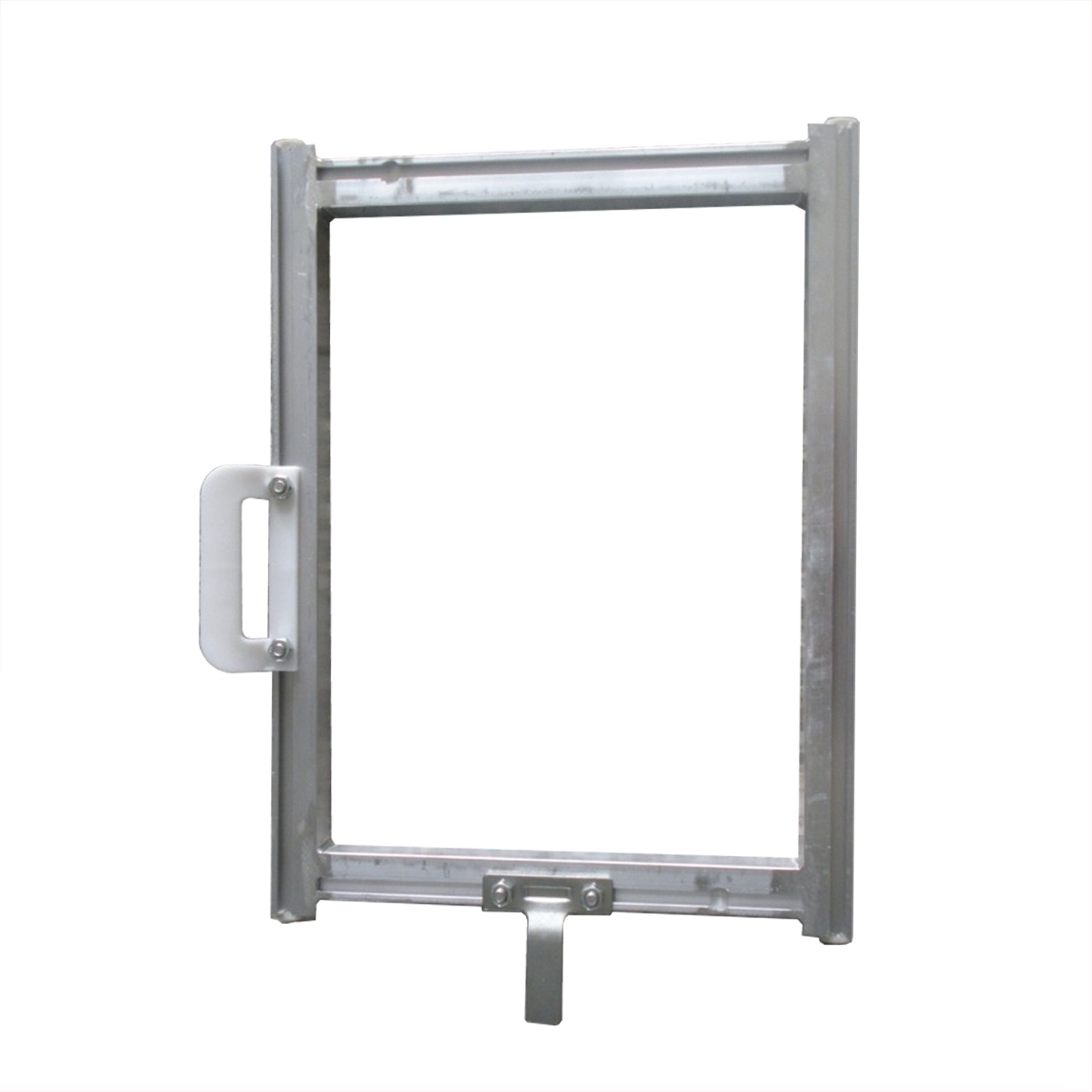 Doyan 23x31inch screen printing frame